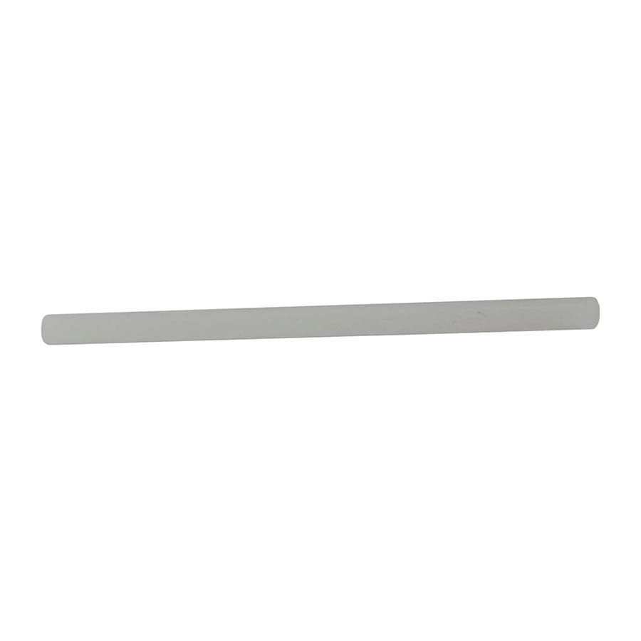 FibreKor Fiber Post Refill, 1.00 mm, Red, 30/Pack, N18AB thumbnail 7