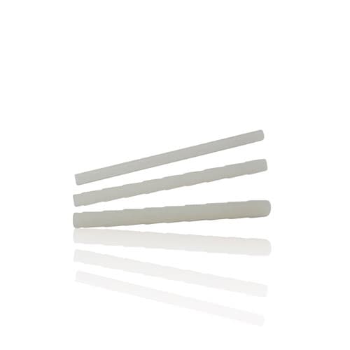 FibreKor Fiber Post Refill, 1.375 mm, Green, 30/Pack, N18AE thumbnail 3