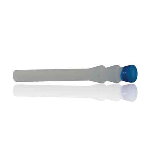 FibreKleer 4X Parallel Fiber Post Refill, 1.50 mm, Blue, 10/Pk, N83AC thumbnail 7