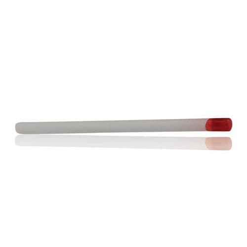 FibreKleer 4X Fiber Post Refill, Original, 1.00 mm, Red, 10/Pack, N83CA thumbnail 7