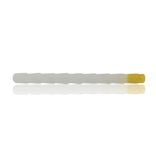 FibreKleer 4X Fiber Post Refill, Original, 1.25 mm (Yellow), 10/Pack, N83CB thumbnail 7