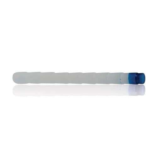 FibreKleer 4X Fiber Post Refill, Original, 1.50 mm (Blue), 10/Pack, N83CC thumbnail 7