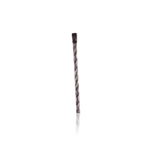 ParaPost Plus Titanium Endodontic Post, Size 3 (.036"/0.90mm), Brown, 25/Pack, P284-3B thumbnail 5