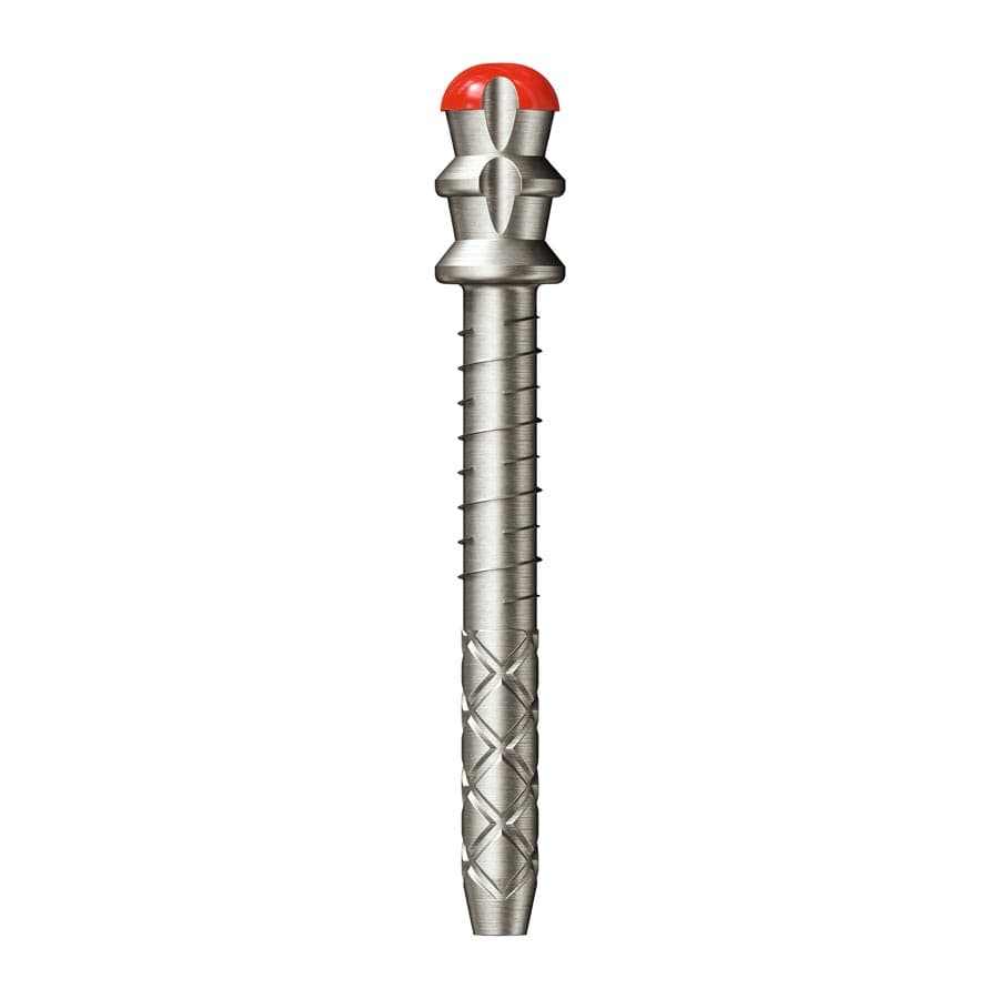 ParaPost XT Threaded Titanium Endodontic Post Intro Kit, Assorted Sizes, P680T thumbnail 8