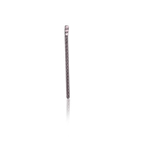 ParaPost XP Stainless Steel Post Refill, Size 5 (0.050"/1.25mm), Red, 10/Pkg, P7445 thumbnail 11