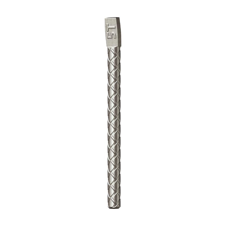 ParaPost XP Stainless Steel Post Introductory Kit (One-Office-Visit), Assorted Sizes 3-7, 25 Posts, 7 Drills, 1 Universal Hand Driver, P780 thumbnail 8