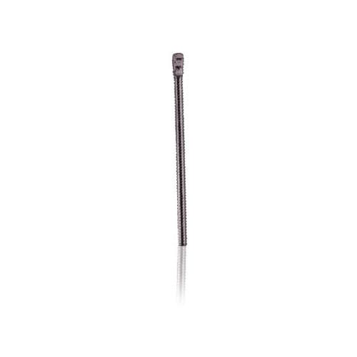 ParaPost Titanium Post Refill, Size 4.5 (0.045"/1.14mm), Blue, 10/Pk, P84-4.5 thumbnail 7