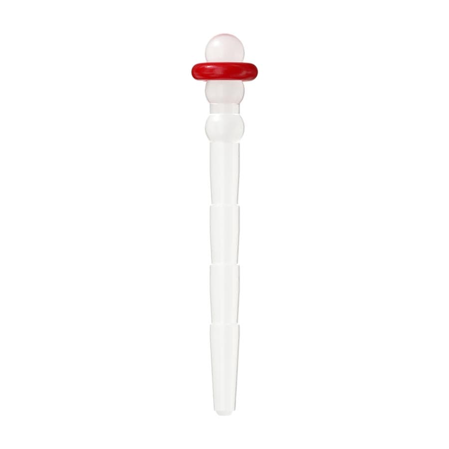 ParaPost Taper Lux Translucent Fiber Resin Post System Introductory Kit, Assorted Sizes, PF180 thumbnail 11