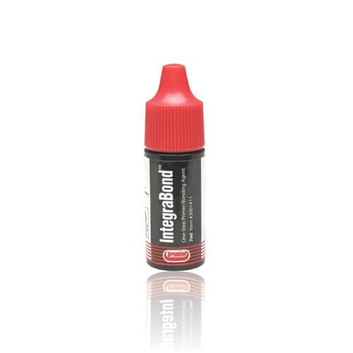 Premier IntegraBond Universal Adhesive System, 5th Generation, 4 mL Refill Bottle, #3001413 thumbnail 15