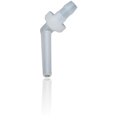 CompCore AF SyringeMix Extra-Fine Intraoral Tips, 50/Pk, 3001468 thumbnail 9