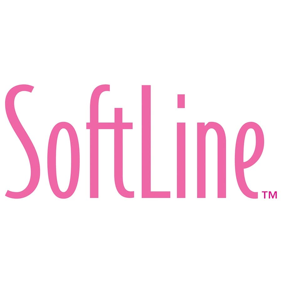Kerr SoftLine Bonding Agent, 5 ml Bottle, #32238 thumbnail 11