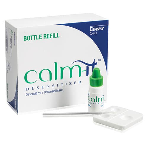 Calm-It Desensitizer Bottle Refill, 6 mL, 61A002 thumbnail 13