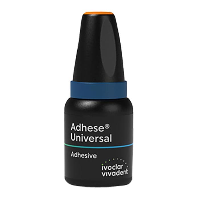 Adhese Universal Light-Cured Universal Adhesive, 5g Bottle Refill, 663720WW thumbnail 7
