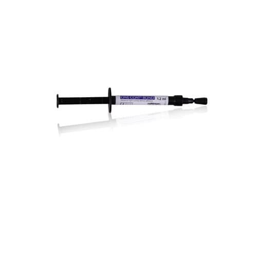 Coltene One Coat Bond Self-Etching Adhesive Refill Syringe, 1.2 mL, C7879 thumbnail 5