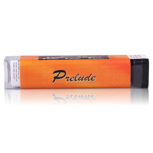 Prelude Self Etch Refill by Danville Materials - Danville Materials - Prelude Self Etch Refill - Image 1