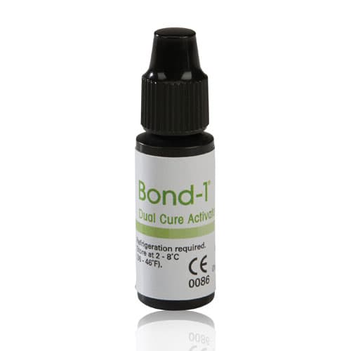 Bond-1 Dual Cure Activator, 3 mL Bottle, N01IAC thumbnail 6