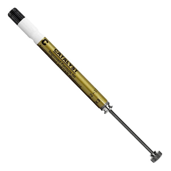 Parkell Amalgambond/C&B Metabond Universal Catalyst (4-META), 0.7 mL Bottle, Refill, S371 thumbnail 13