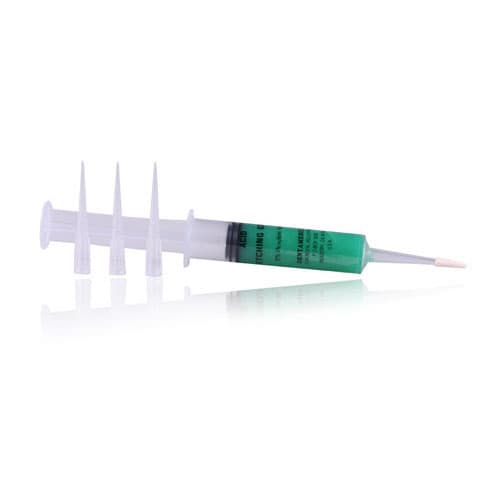 Dentamerica Etching Gel Kit, 14g, 275 - Dentamerica - Etching Gel - Image 1
