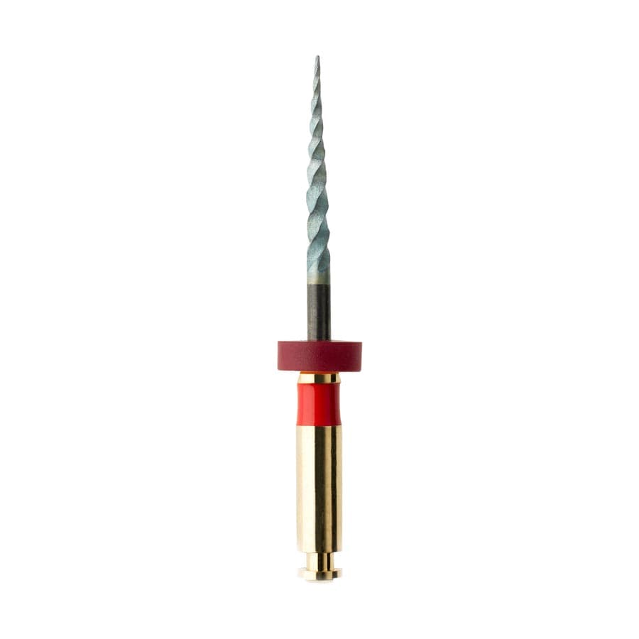 HyFlex EDM 20/.05 Preparation File, 21mm, Pack of 3, 60022275 thumbnail 3