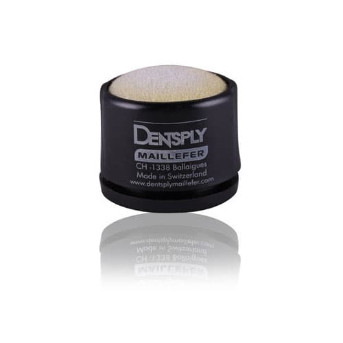 Dentsply Sirona Endo Clean Stand, Round, Black, Autoclavable, 1 Each, 671682 thumbnail 11