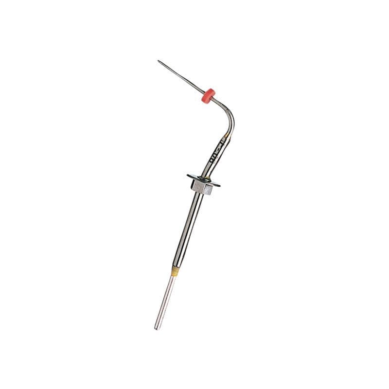 Buchanan System B Heat Plugger, Fine, 0.06 Taper, 1/Pk, 952-0004 thumbnail 7