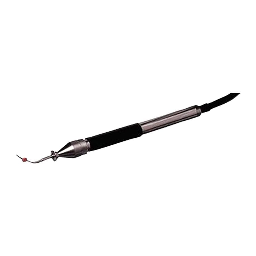 Kerr System B Heat Source Handpiece Assembly with Cord, 952-0008, 1 Each thumbnail 6