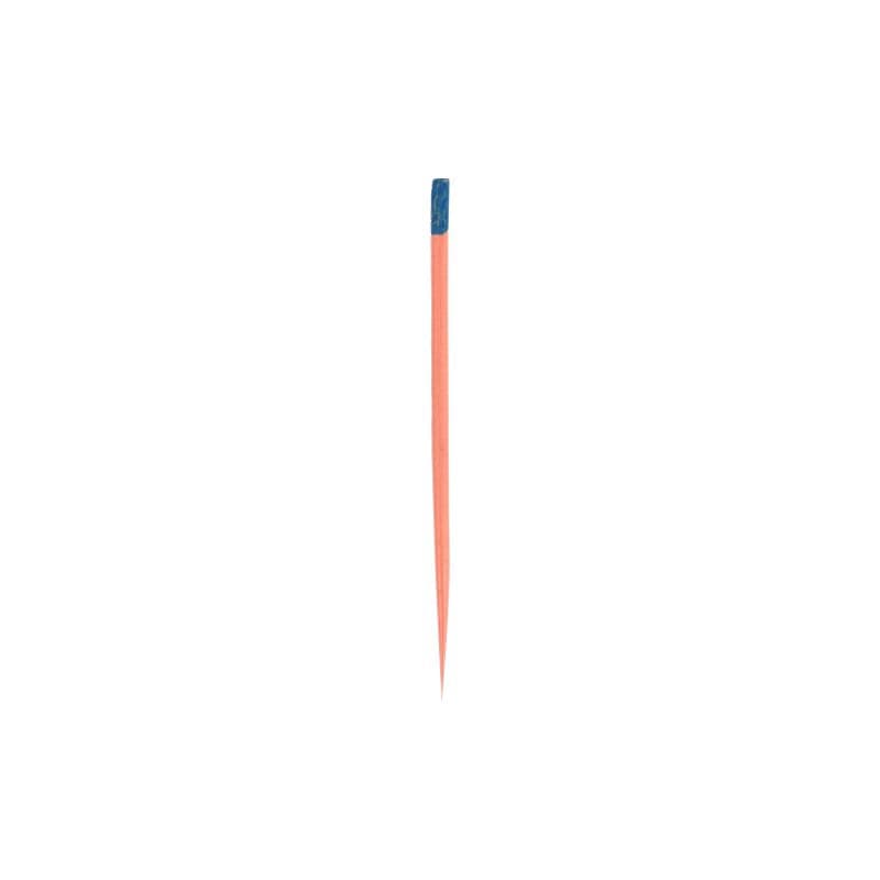 Kerr AutoFit GT Gutta Percha Points, Greater Taper, Size 12-L, 50/Box, 972-0105 thumbnail 3