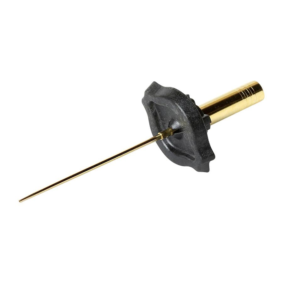 Kerr Elements Gutta Percha Obturation Cartridge, Medium Body, 23 Gauge, 10/Pack, 972-2500 thumbnail 11