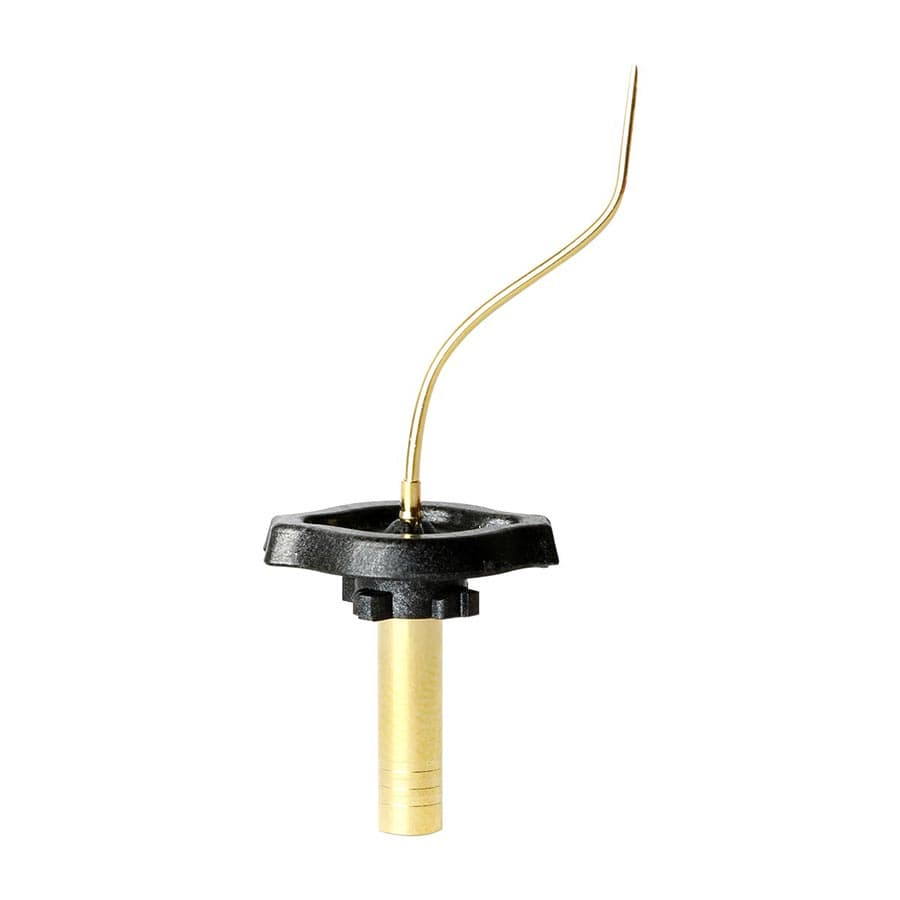 Elements Gutta Percha Cartridge, 25 Gauge, Light Body, 10/Pkg, 972-2501 thumbnail 10