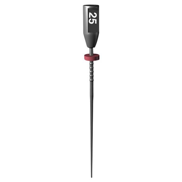 Kerr Soft-Core Classic Size Verifier #25 Refill, 6/Pk, 972-3225 thumbnail 11