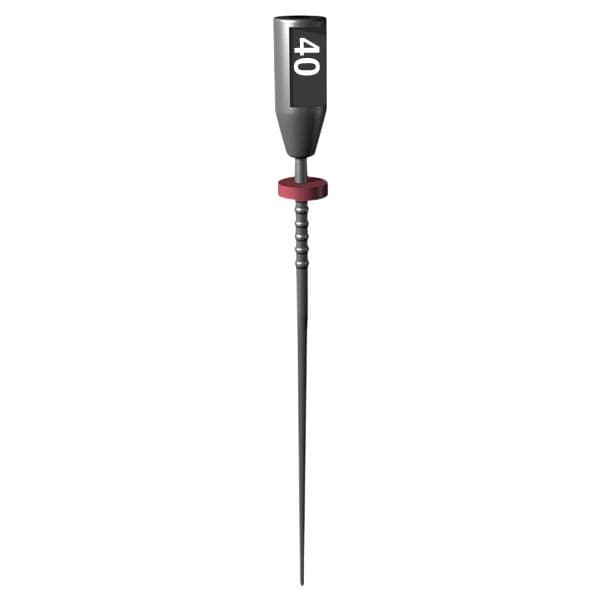 Soft-Core Classic Size Verifier #40 Refill, 6/Pk, 972-3240 thumbnail 11