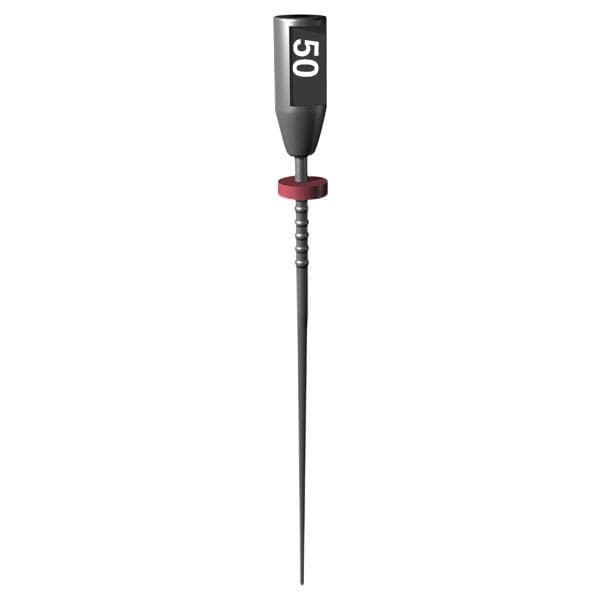 Soft-Core Size Verifier #50, Refill, 6/Pk, 972-3250 thumbnail 4