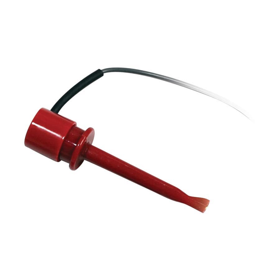 Parkell Universal Reamer Holder for Foramatron Apex Locators (All Models), D619RH thumbnail 4