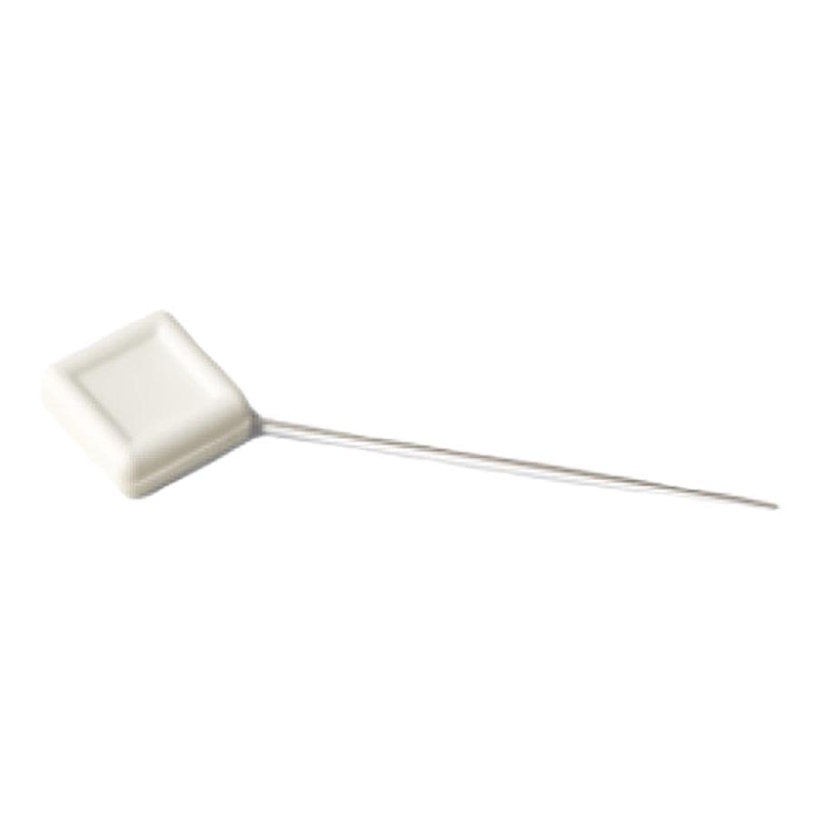 Dentsply Sirona Prophy-Jet Nozzle Cleaning Tool, 776030199 thumbnail 6