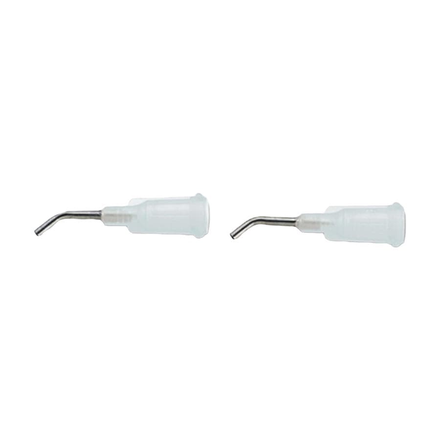 Glyde File Prep Root Canal Conditioner Disposable Syringe Tip Refills, 50/Box, 673022 thumbnail 8