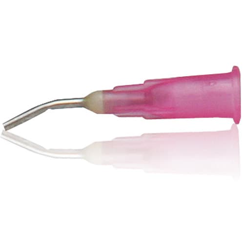 RC-Prep Metal Syringe Tip Refill, 50/Pkg, 9007139 thumbnail 4