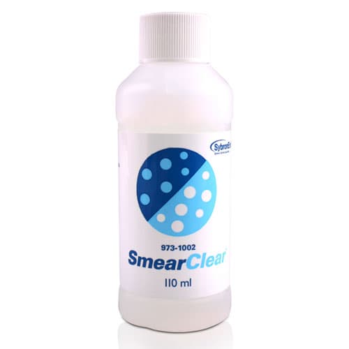SmearClear 17% EDTA Solution Refill Bottle, 110 mL, 973-1002 thumbnail 8