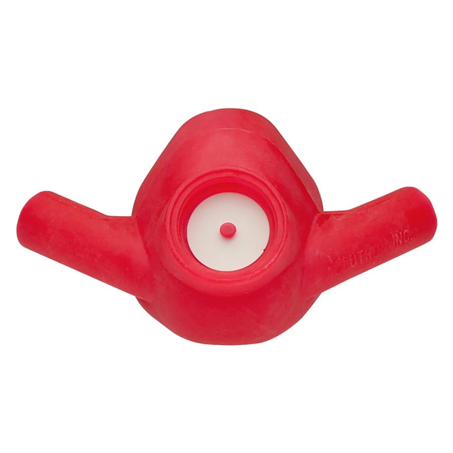 Accutron Personal Inhaler Plus+ (PIP+) Single-Use Nasal Hoods, Small, Sassy Strawberry, 24/Pk, 33017-11 thumbnail 13