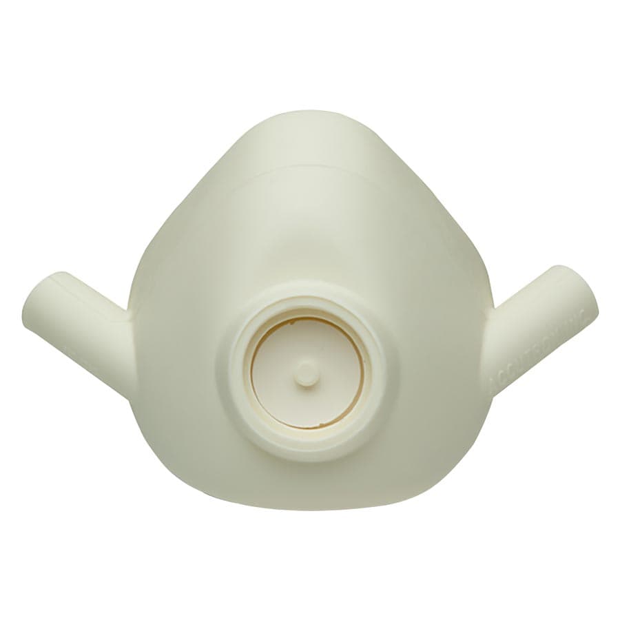 Accutron Personal Inhaler Plus+ (PIP+) Single-Use Nasal Hood, Large, French Vanilla, 24/Pk, 33015-14 thumbnail 6