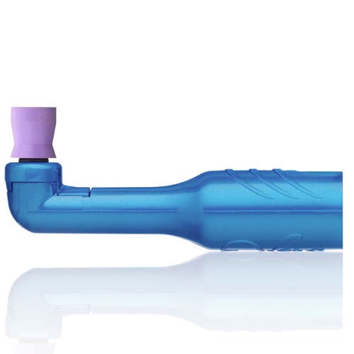 Vera Classic Petite Web LF Disposable Prophy Angle, Soft, Latex-Free, 750/Box, 120075 thumbnail 7