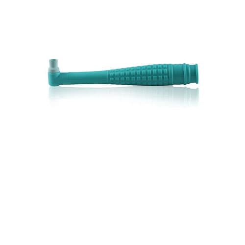 esa Disposable Prophy Angle, Midwest, Soft Cup, Non-Latex, 100/Box, 3300045 thumbnail 8