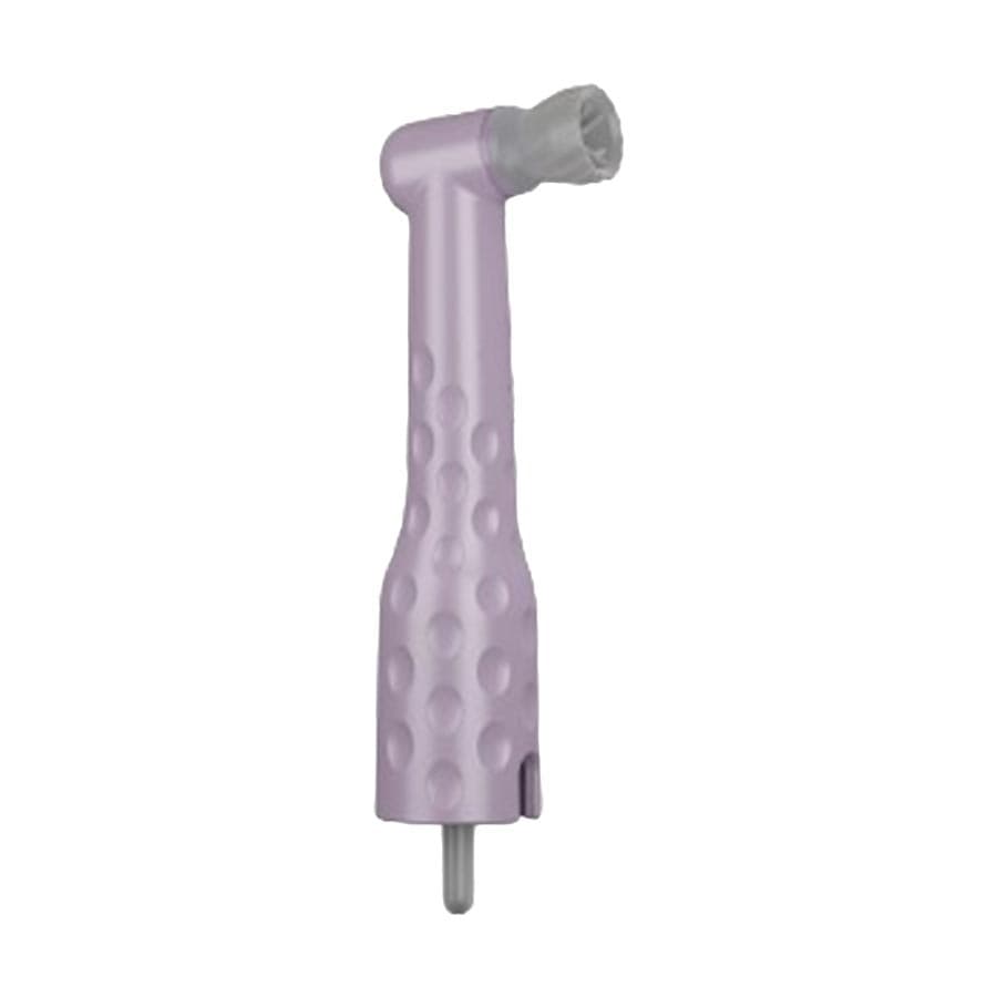 NUPRO® revolv® Disposable Prophy Angles, Soft Cup, Latex-Free, 90° Angle, 1200/Box, 965251 thumbnail 9