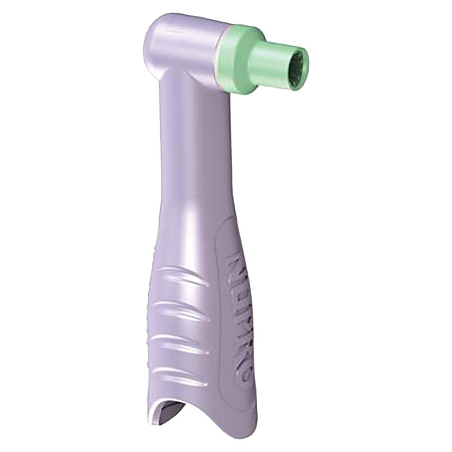 NUPRO Freedom Disposable Prophy Angle, Pedo Cup, Lavender, Latex-Free, 200/Box, 965762 thumbnail 6