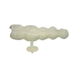 DirectCrown Posterior Bridge Refill, Upper Right, Small, 3/Pack, PB1 thumbnail 4