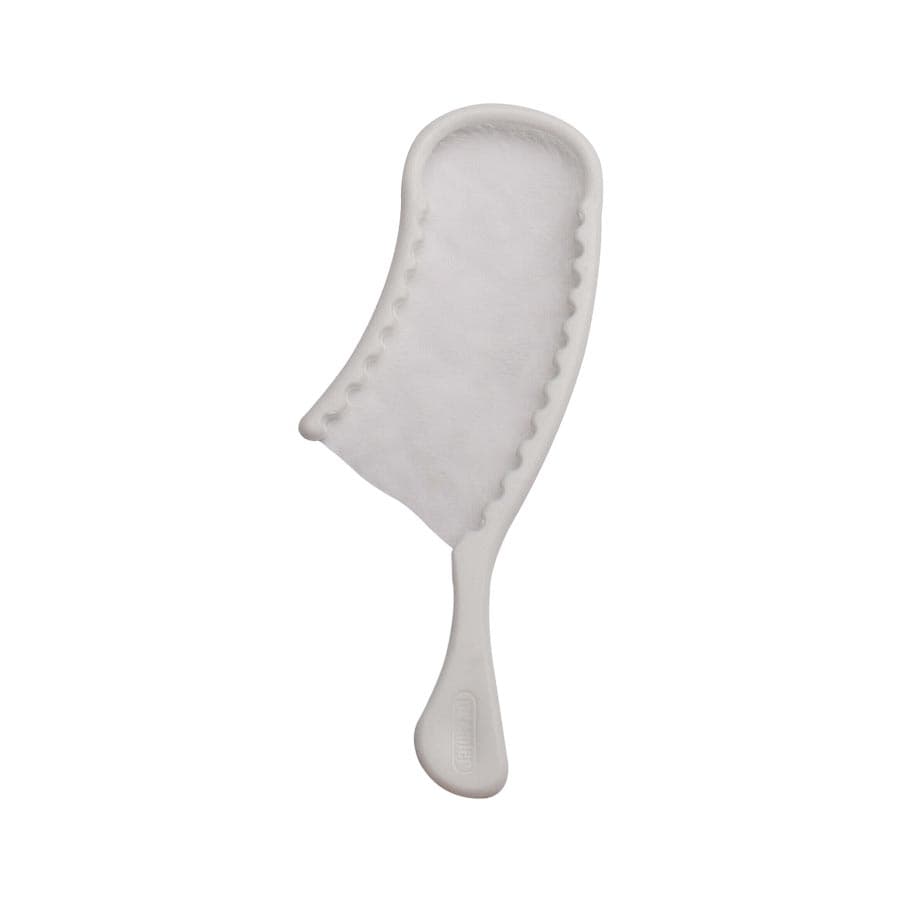 Premier Triple Tray Sideless Posterior Dual-Arch Impression Trays, 48/Box, #1006243 thumbnail 16