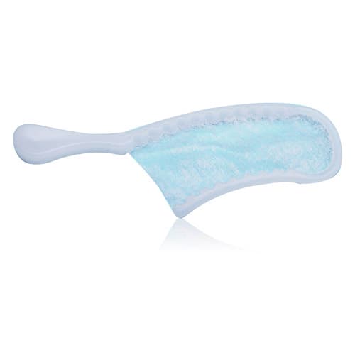 Premier Disposable Posterior Bite Registration Trays, 50/Box, 9048076 thumbnail 6