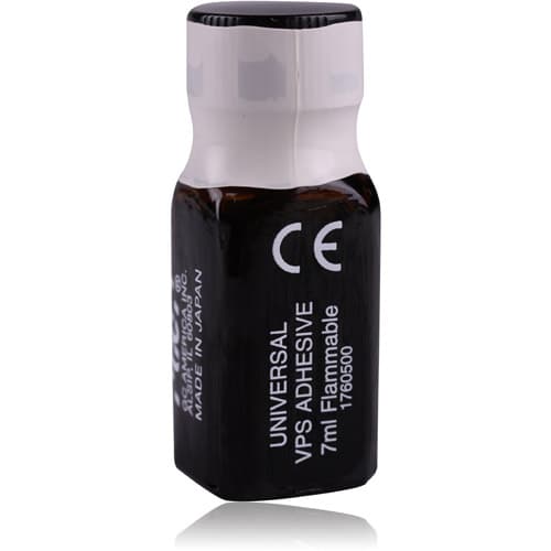 GC Universal VPS Tray Adhesive, 7 mL Bottle, 138991 thumbnail 5