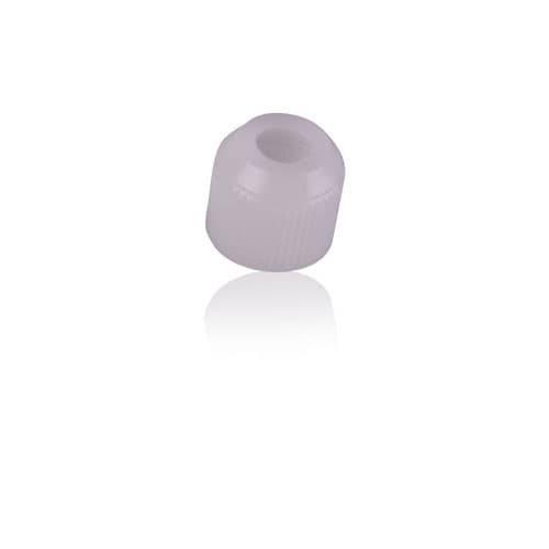 GC Plastic Impression Syringe Hub, Replacement Hub for GC Plastic Syringe, #159301 thumbnail 5