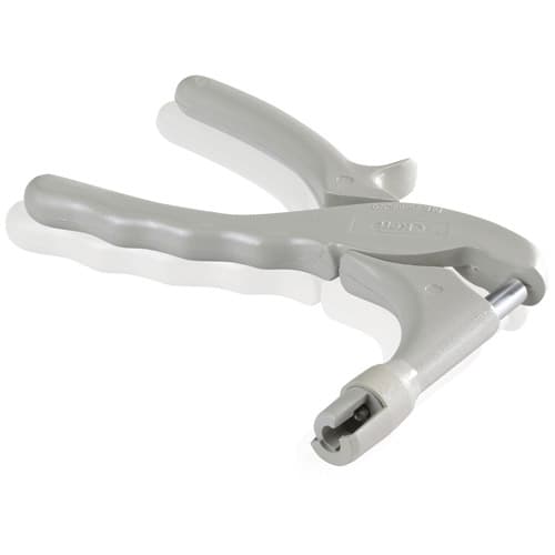 Kerr Unidose Gun/Dispenser, Large, Gray, Original Style, 1 Each, #21782 thumbnail 9