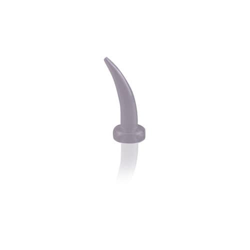 GC America COE Plastic Syringe Tips, Type A (Slow Curve), 25/Pk, 159225 thumbnail 7
